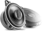 Haut parleur FOCAL PC 100