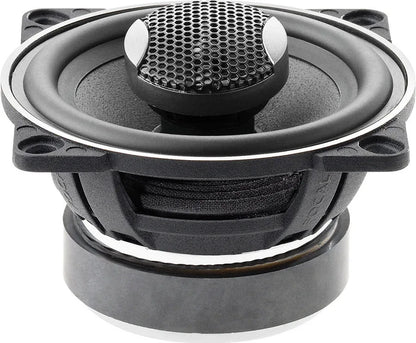 Haut parleur FOCAL PC 100