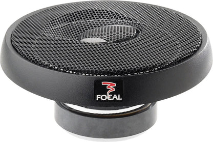 Haut parleur FOCAL PC 100