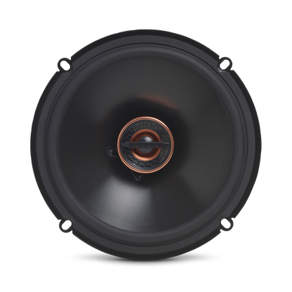 Haut parleur INFINITY REF-6532EX