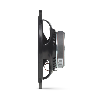Haut parleur INFINITY REF-6532EX