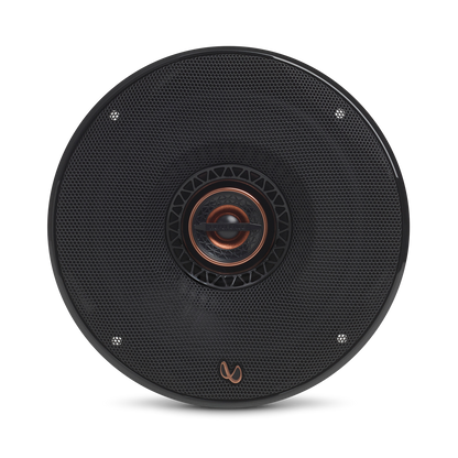 Haut parleur INFINITY REF-6532EX