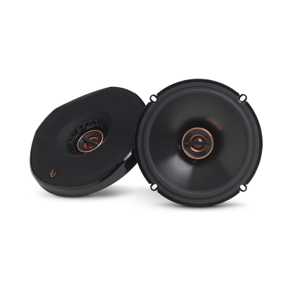 Haut parleur INFINITY REF-6532EX