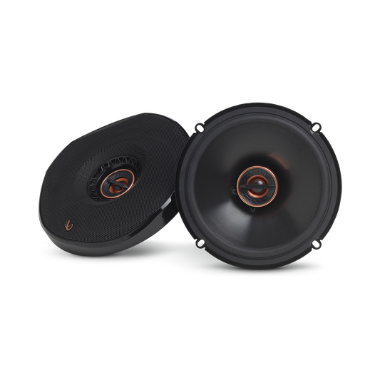 Haut parleur INFINITY REF-6532EX