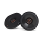 Haut parleur INFINITY REF-6532EX