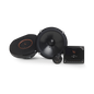 Haut parleur INFINITY REF-6530CX
