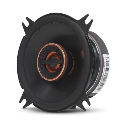 Haut parleur INFINITY REF-4032CFX 4”
