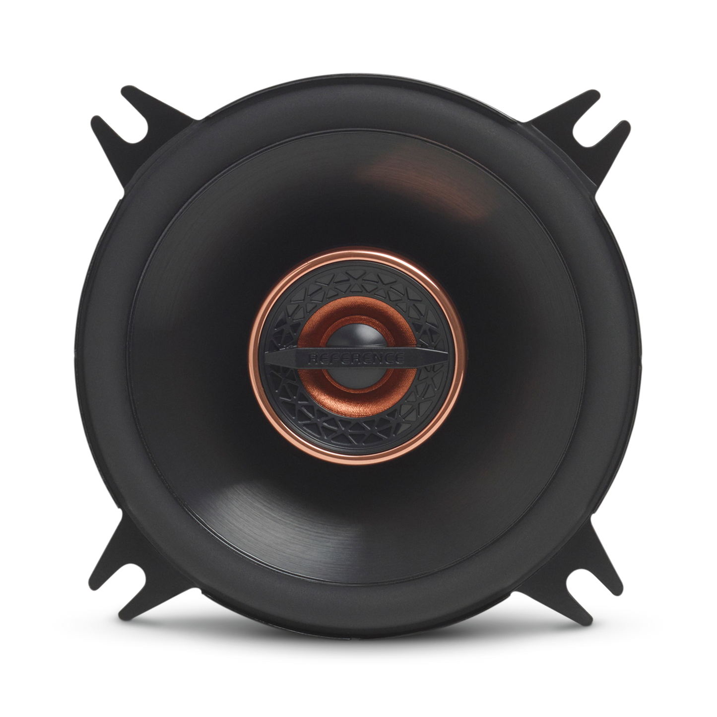 Haut parleur INFINITY REF-4032CFX 4”