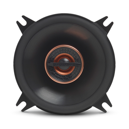 Haut parleur INFINITY REF-4032CFX 4”