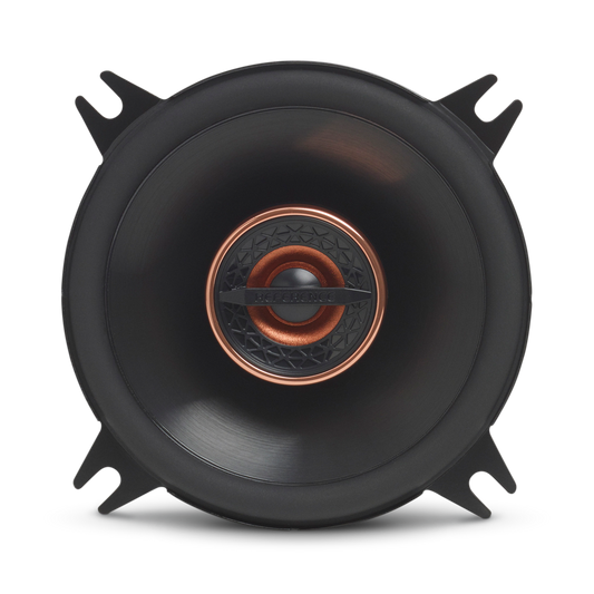 Haut parleur INFINITY REF-4032CFX 4”