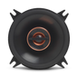 Haut parleur INFINITY REF-4032CFX 4”