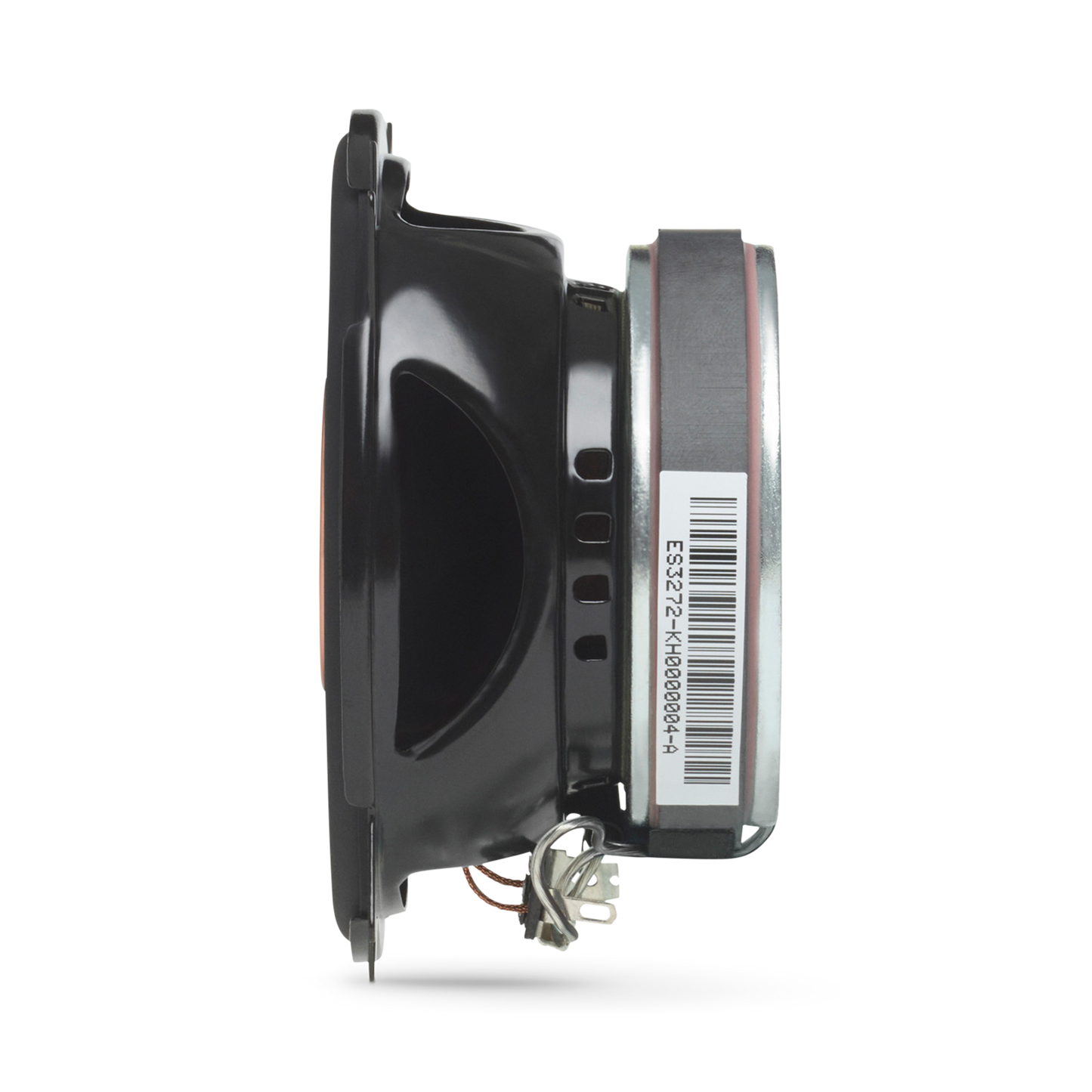 Haut parleur INFINITY REF-4032CFX 4”