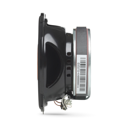 Haut parleur INFINITY REF-4032CFX 4”