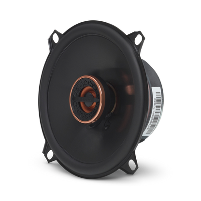 Haut parleur INFINITY REF-5032CFX 5-1/4”