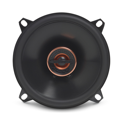 Haut parleur INFINITY REF-5032CFX 5-1/4”