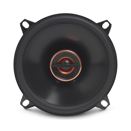 Haut parleur INFINITY REF-5032CFX 5-1/4”