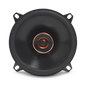 Haut parleur INFINITY REF-5032CFX 5-1/4”