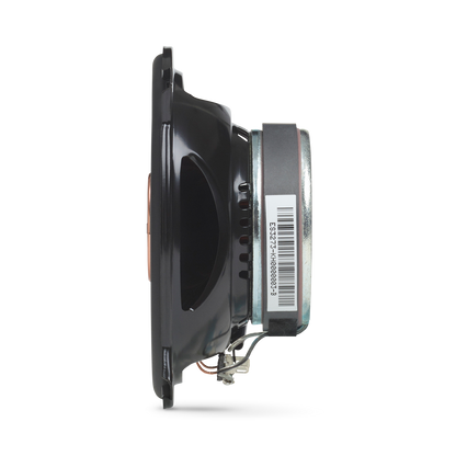 Haut parleur INFINITY REF-5032CFX 5-1/4”