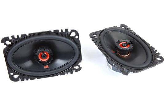 Haut parleur JBL CLUB6422F