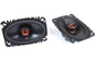 Haut parleur JBL CLUB6422F