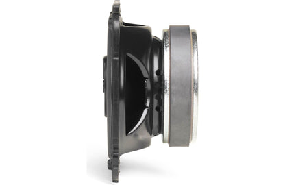 Haut parleur JBL CLUB6422F