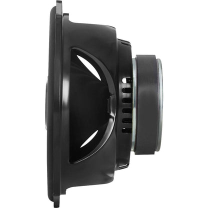 Haut parleur JBL STAGE3 9637