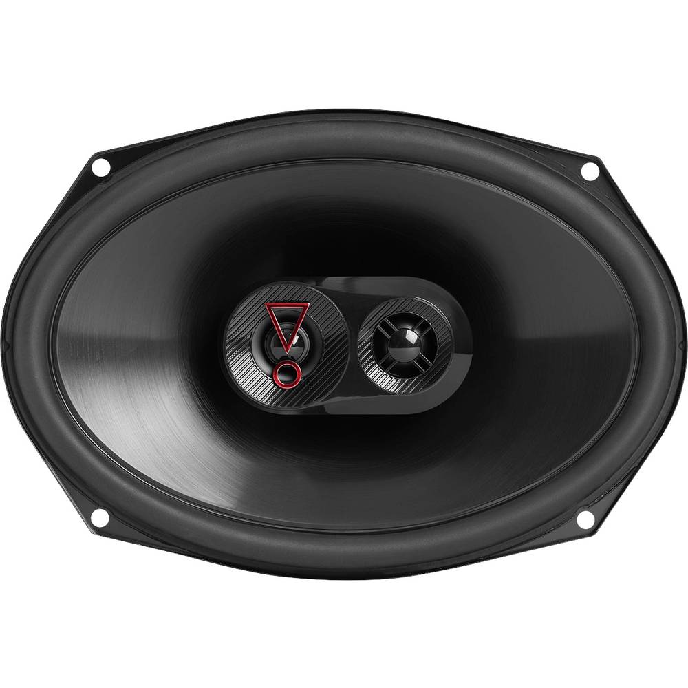 Haut parleur JBL STAGE3 9637