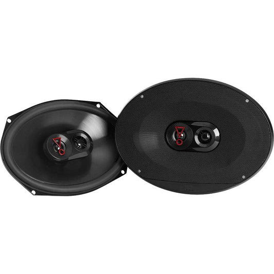 Haut parleur JBL STAGE3 9637