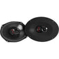 Haut parleur JBL STAGE3 9637