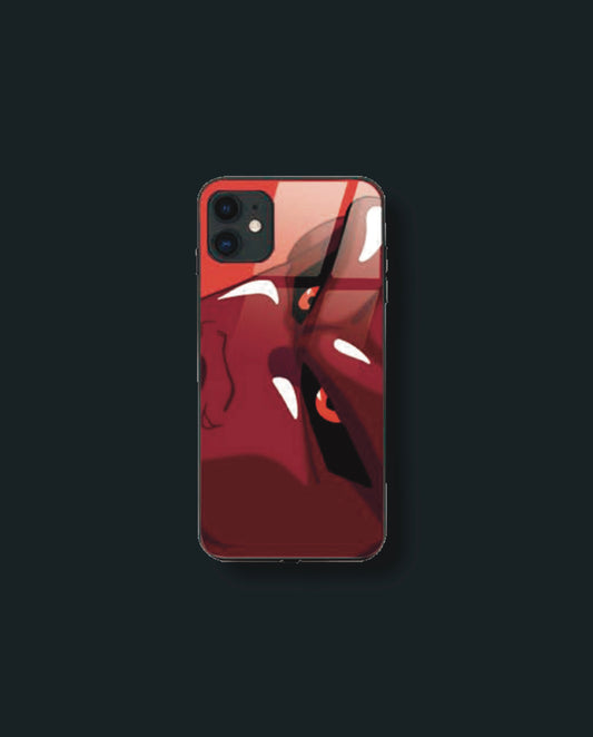 Coque de téléphone ICE-D "PICCOLO "