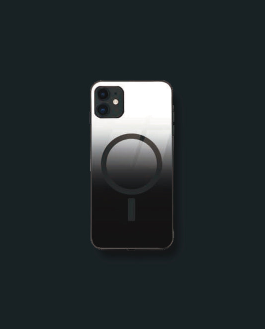 Coque de téléphone ICE-D "APPLE CLASSIC"